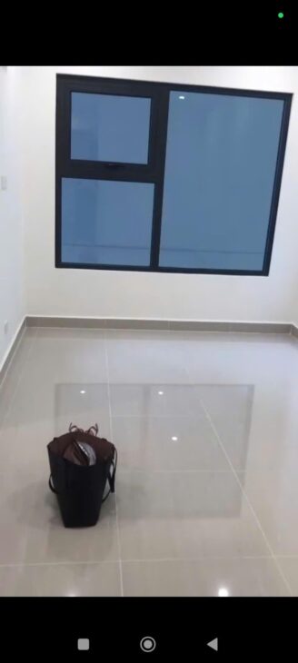 CẦN BÁN OFFICETEL – VINHOMES GRAND PARK