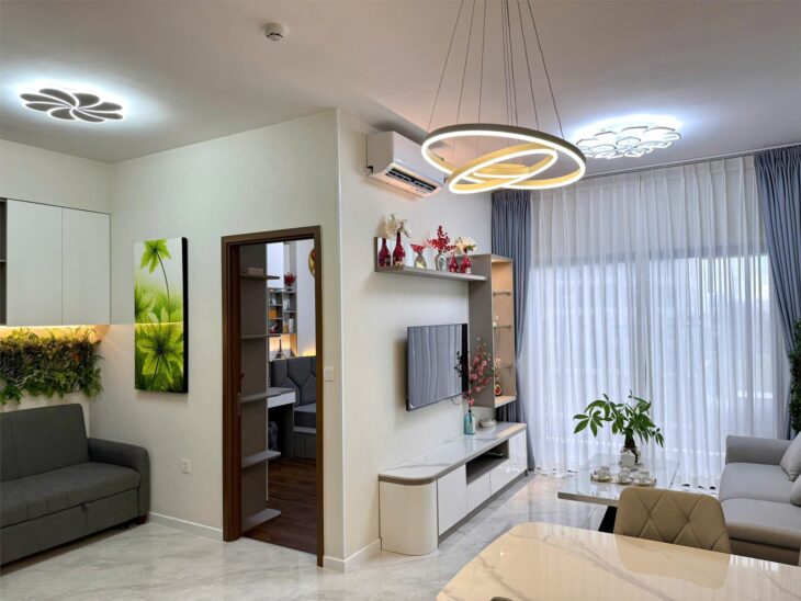 Bán đất thổ cư Q.9, Hiệp Phú, Trí Việt: 156m2, 6x26m, sổ hồng riêng, giá 13.2 tỷ. LH: 0942239239