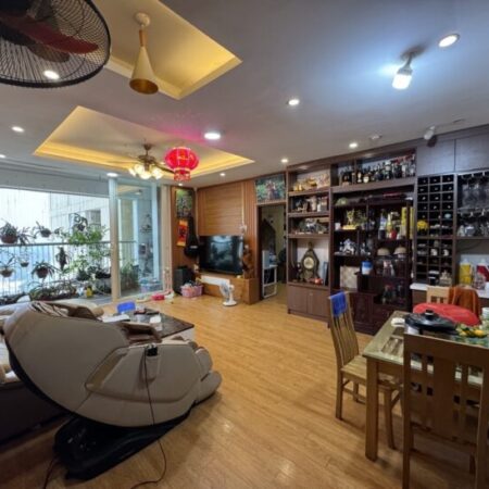 (Tin thật 100%) CH 115m2 x 3PN có lốt ô tô Dream Town Tây Mỗ – BC hướng Bắc – Nội thất 600 triệu (Tin thật 100%) CH 115m2 x 3PN có lốt ô tô Dream Town Tây Mỗ – BC hướng Bắc – Nội thất 600 triệu