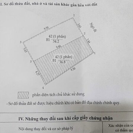 ĐƯỜNG LÁNG CƠ HỘI VÀNG – NHÀ TRUNG TÂM HÀ NỘI ĐƯỜNG LÁNG CƠ HỘI VÀNG – NHÀ TRUNG TÂM HÀ NỘI