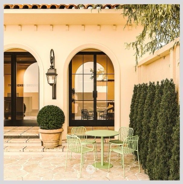 bán toà căn hộ dịch vụ 8 tầng thang máy – 84m² – Hoàng Quốc Việt – dòng tiền 80tr/tháng