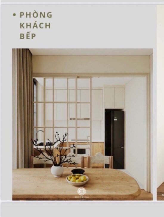 bán toà căn hộ dịch vụ 8 tầng thang máy – 84m² – Hoàng Quốc Việt – dòng tiền 80tr/tháng