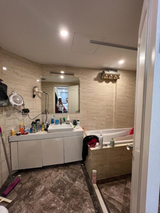 🔅 CHUNG CƯ TÂN HOÀNG MINH 36 HOÀNG CẦU, ĐỐNG ĐA 106M2 3PN+2VS, CHỈ 14.5 TỶ 🔅