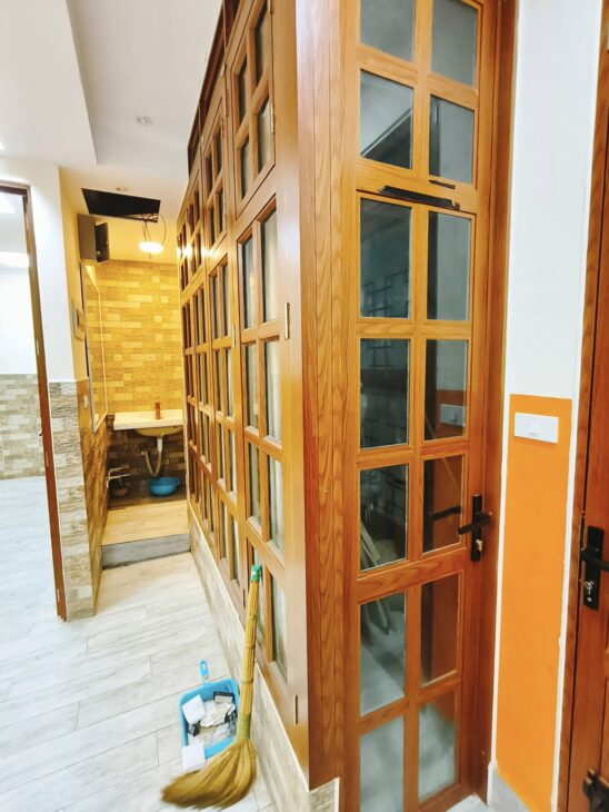 🔅 CHUNG CƯ N3B LÊ VĂN LƯƠNG, TRUNG HÒA NHÂN CHÍNH 70M2 2PN+VS, CHỈ 5.45 TỶ 🔅