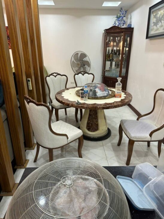 🔅 CHUNG CƯ CT1A 136 HỒ TÙNG MẬU, BẮC TỪ LIÊM, 165M2 4PN+2WC, CHỈ 9.2 TỶ 🔅