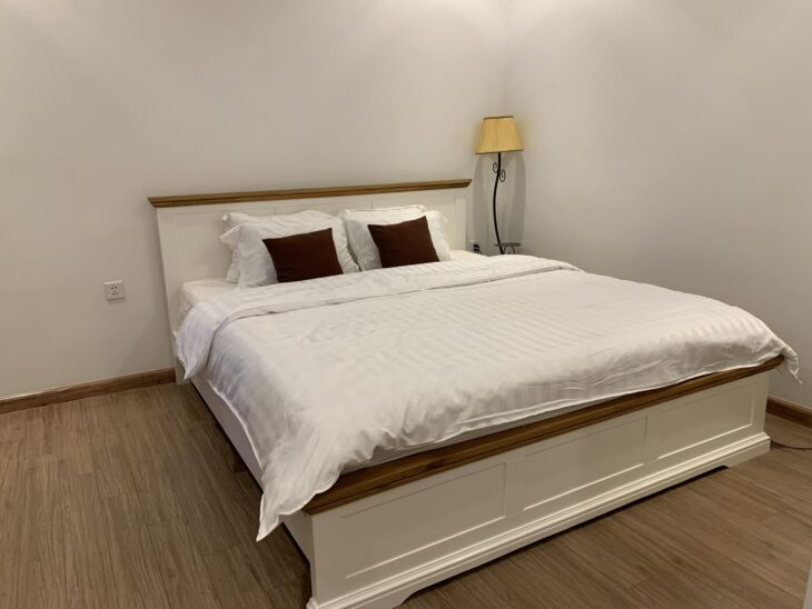 🔅 CĂN HỘ T18 VINHOMES TIMES CITY MINH KHAI 95M2 3PN+2WC, CHỈ 13 TỶ 🔅