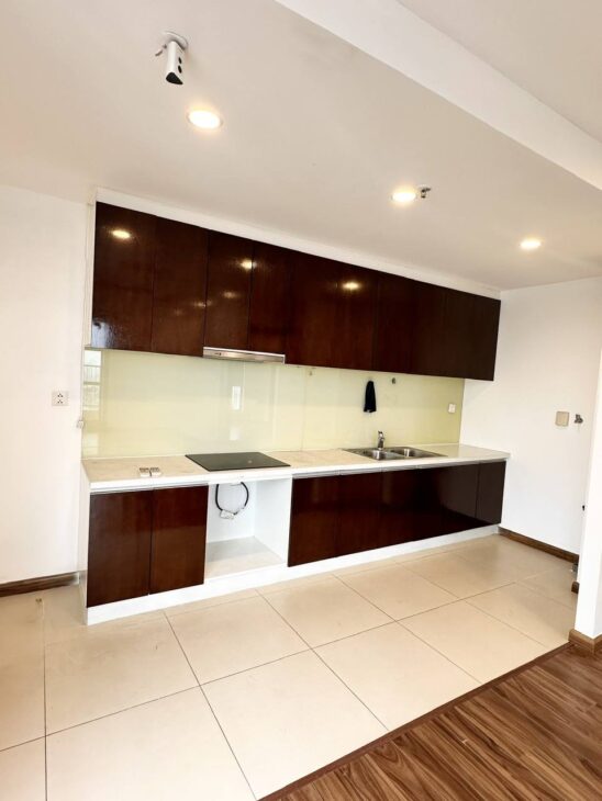 🔅 CĂN HỘ CHUNG CƯ GOLDEN PALM LÊ VĂN LƯƠNG 82M2 2N+2VS, CHỈ 9.5 TỶ 🔅