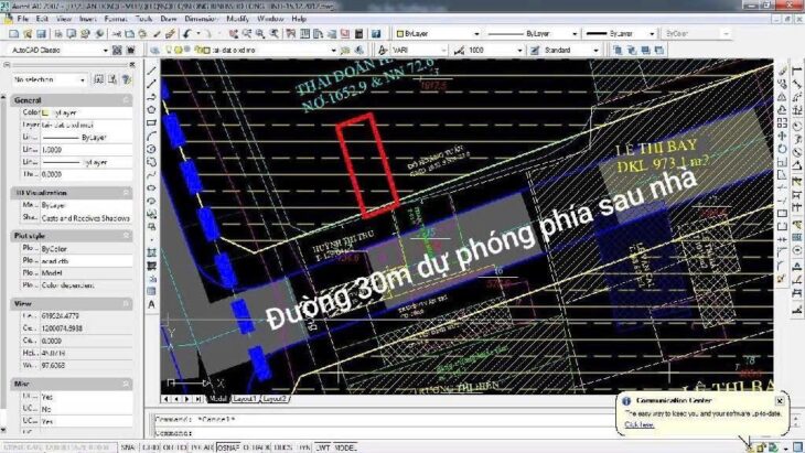BÁN 65M2 ĐẤT THỔ CẠNH VINHOMES ĐƯỜNG PHƯỚC THIỆN, LONG BÌNH, Q9 (CŨ)
