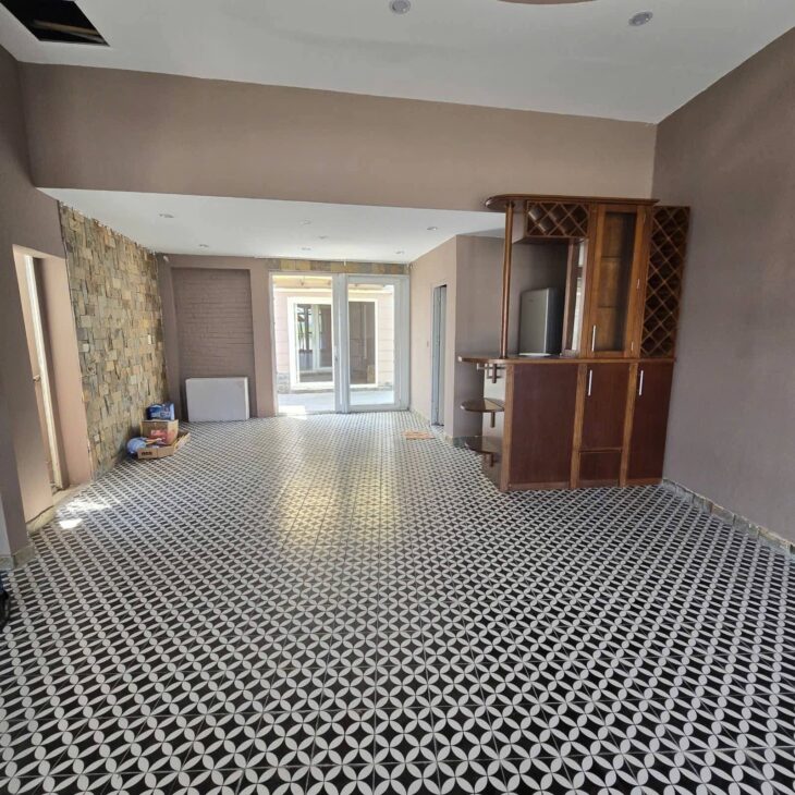 ⚜️ GIÁ ĐẦU TƯ, MẶT PHỐ VIP ĐẠI CỒ VIỆT 65M2 3T MT 5M, CHỈ 23.5 TỶ ⚜️