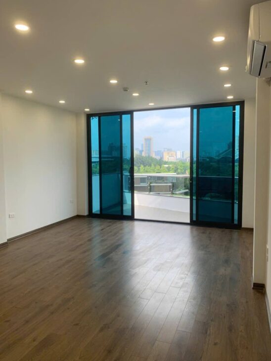 ⚜️ MẶT PHỐ MIẾU ĐẦM, MỄ TRÌ 51M2 9 TẦNG THANG MÁY MT 5M, CHỈ 37.5 TỶ ⚜️