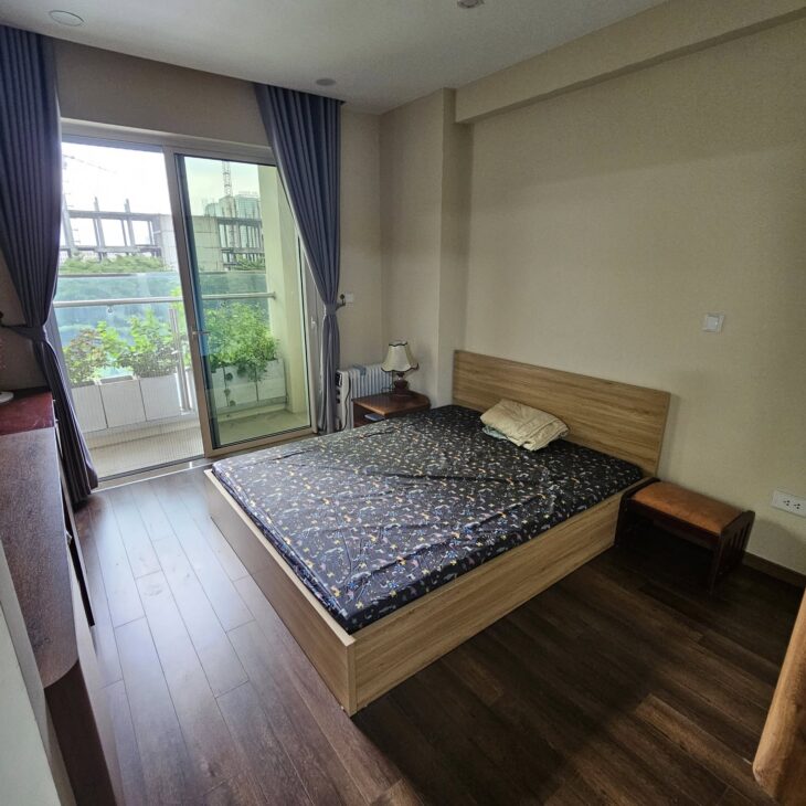 🔅 CĂN HỘ CHUNG CƯ CAO CẤP L4 THE LINK CIPUTRA, BẮC TỪ LIÊM, 107M2 3PN+2VS, CHỈ 10.9 TỶ 🔅