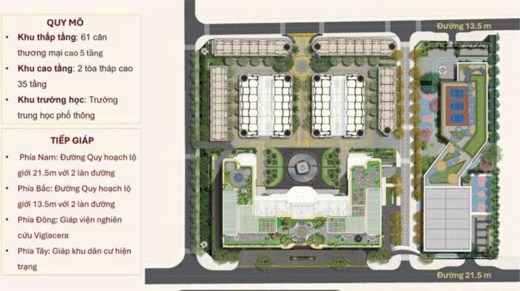 SỞ HỮU NGAY CĂN HỘ Căn hộ 1N+ Cao Cấp Rivea Hà Nội ( cạnh Time city) – Vĩnh Tuy giá chỉ 130tr/m2