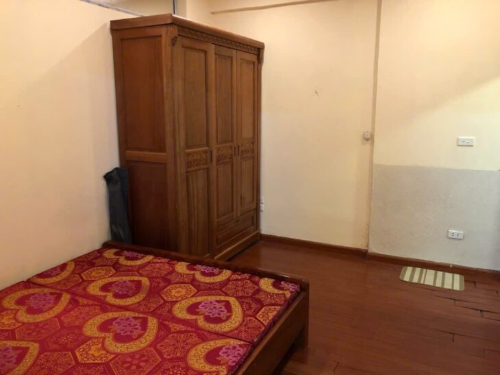 🔅 CĂN HỘ CHUNG CƯ C2 XUÂN ĐỈNH, BẮC TỪ LIÊM, TẦNG TRUNG, 85M2 2PN+2VS, CHỈ 4.25 TỶ 🔅