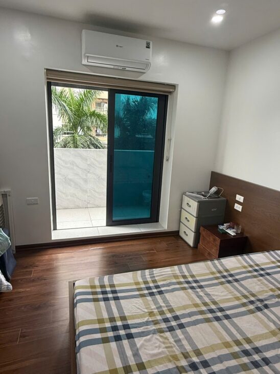 🔅 CĂN HỘ CHUNG CƯ NÀNG HƯƠNG 583 NGUYỄN TRÃI, 100M2 3PN + 2VS, CHỈ 8.2 TỶ 🔅