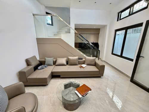 BÁN NHÀ ĐỘI CẤN 40M 4 TẦNG MẶT TIỀN 5 M TẶNG FULL NỘI THẤT GIÁ 8.9 TỶ 0336212066