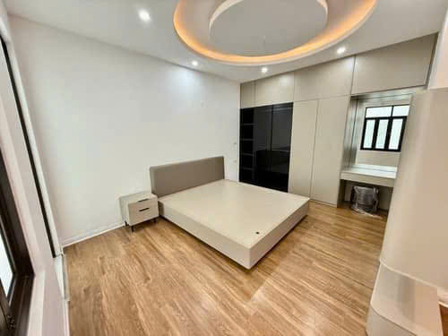 BÁN NHÀ NGÕ 343 ĐỘI CẤN 40M 4 TẦNG MẶT TIỀN 5 M TẶNG FULL NỘI THẤT GIÁ 8.9 TỶ 0878168006