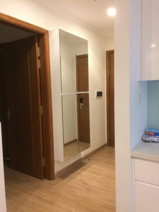 🔅 CĂN HỘ T18 VINHOMES TIMES CITY MINH KHAI 95M2 3PN+2WC, CHỈ 13 TỶ 🔅