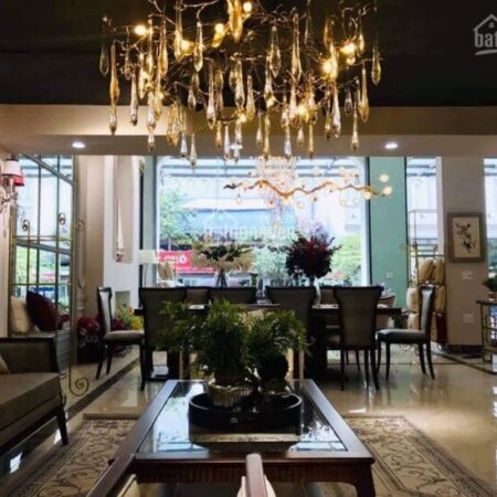 LinhHK cho thuê mặt bằng 600m cạnh Đào Duy Từ, siêu phẩm F&B phố cổ