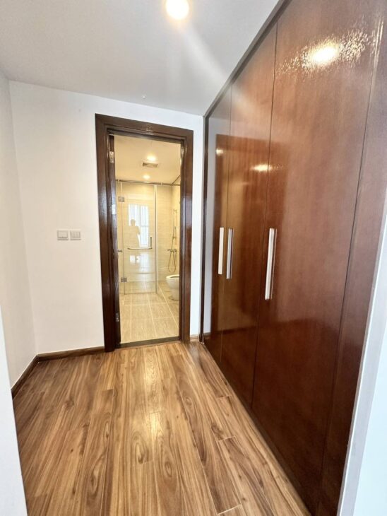 🔅 CĂN HỘ CHUNG CƯ GOLDEN PALM LÊ VĂN LƯƠNG 82M2 2N+2VS, CHỈ 9.5 TỶ 🔅