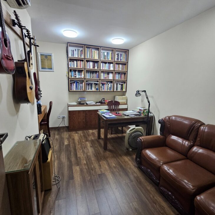 🔅 CĂN HỘ CHUNG CƯ CAO CẤP L4 THE LINK CIPUTRA, BẮC TỪ LIÊM, 107M2 3PN+2VS, CHỈ 10.9 TỶ 🔅