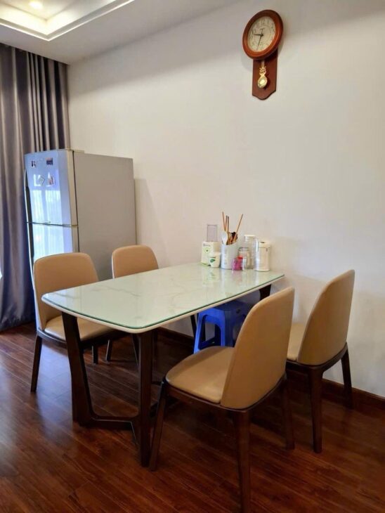 🔅 CHUNG CƯ SKYCENTRAL 176 ĐỊNH CÔNG, HOÀNG MAI 71M2 2PN+2VS, CHỈ 7.1 TỶ 🔅