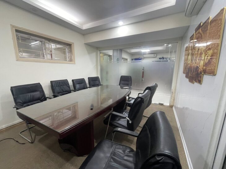 🔅 SÀN VĂN PHÒNG N4D TRUNG HÒA NHÂN CHÍNH, 120M2 3 PHÒNG+2VS, SĐCC, CHỈ 9.6 TỶ 🔅