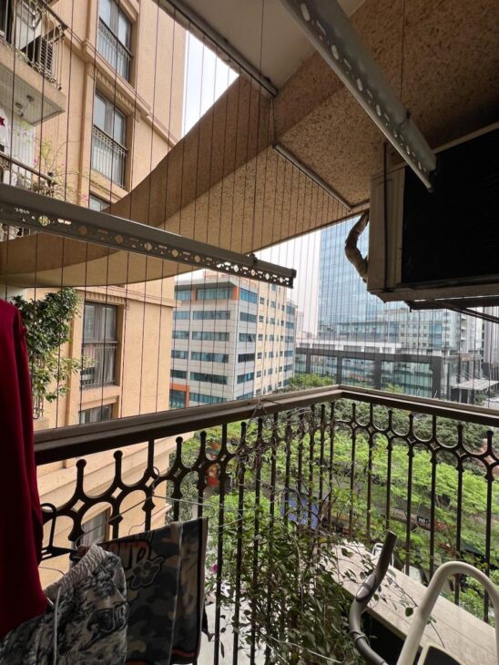 🔅 CHUNG CƯ TÂN HOÀNG MINH 36 HOÀNG CẦU, ĐỐNG ĐA 106M2 3PN+2VS, CHỈ 14.5 TỶ 🔅