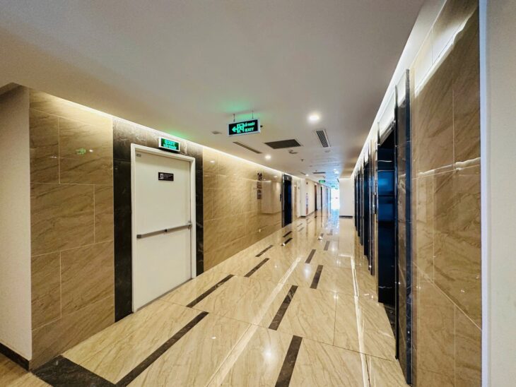 🔅 CHUNG CƯ M2 VINHOMES METROPOLIS 29 LIỄU GIAI, 122M2 3PN+2WC, CHỈ 26 TỶ 🔅