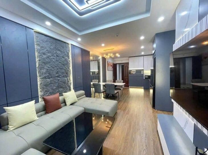 Em Trường cập nhật quỹ căn đẹp giá tốt, ký hợp đồng mua bán trực tiếp chủ đầu tư. Giá ưu đãi T11