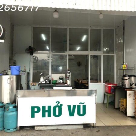 Cho thuê cửa hàng mặt bằng đường Xuân Tảo, Phường Nghĩa Đô, Hà Nội, DT 80m2, giá 15tr/th