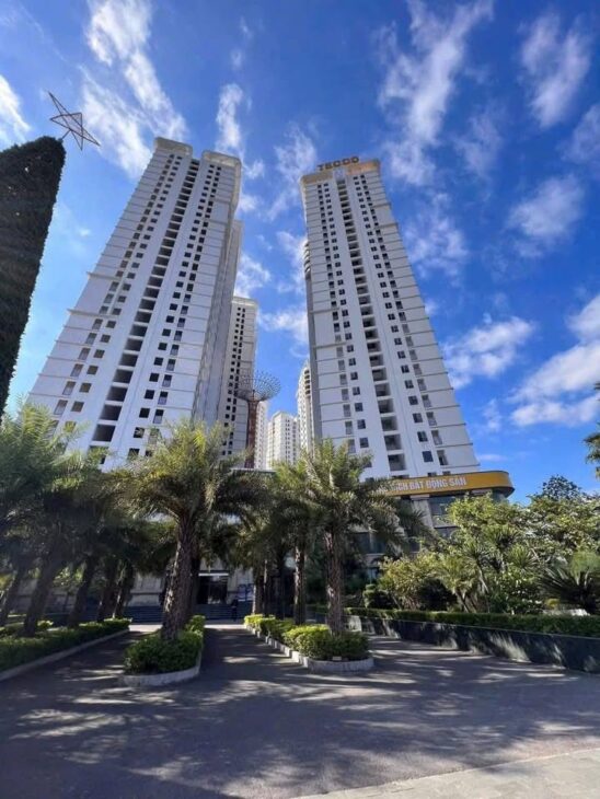 Em Trường cập nhật quỹ căn đẹp giá tốt, ký hợp đồng mua bán trực tiếp chủ đầu tư. Giá ưu đãi T11