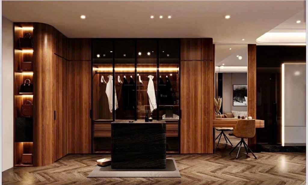 Siêu phẩm Nguyễn Sơn, 2 mặt ôtô tránh, 145m x 7 tầng, mặt tiền 10m, thang máy, bể bơi, full nội
