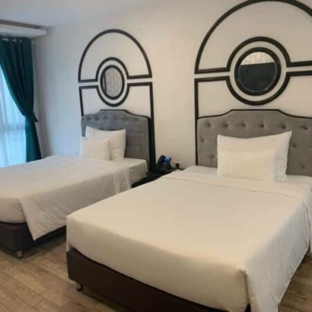 HÀNG HIẾM TT HOÀN KIẾM 270M VỊ TRÍ ĐẮC ĐỊA, TIỀM NĂNG KINH DOANH ĐA DẠNG