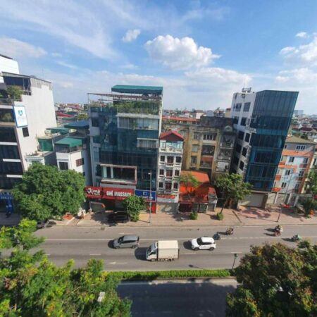 Toà nhà mặt phố Nguyễn Văn Cừ, 130m x 9 tầng, mặt tiền 7m, tổ hợp văn phòng-chung cư mini cao cấp, Toà nhà mặt phố Nguyễn Văn Cừ, 130m x 9 tầng, mặt tiền 7m, tổ hợp văn phòng-chung cư mini cao cấp,