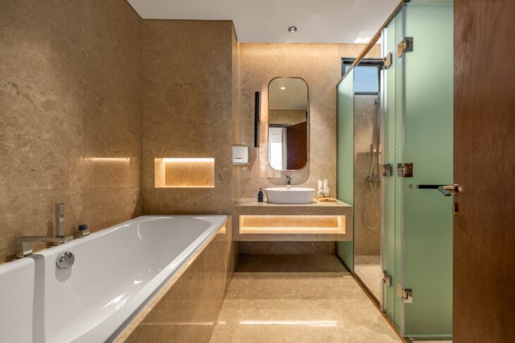 Căn hộ 5 sao Regal Complex tại Đà Nẵng sinh lời bền vững. Đặt booking ngay nhận nhiều ưu đãi