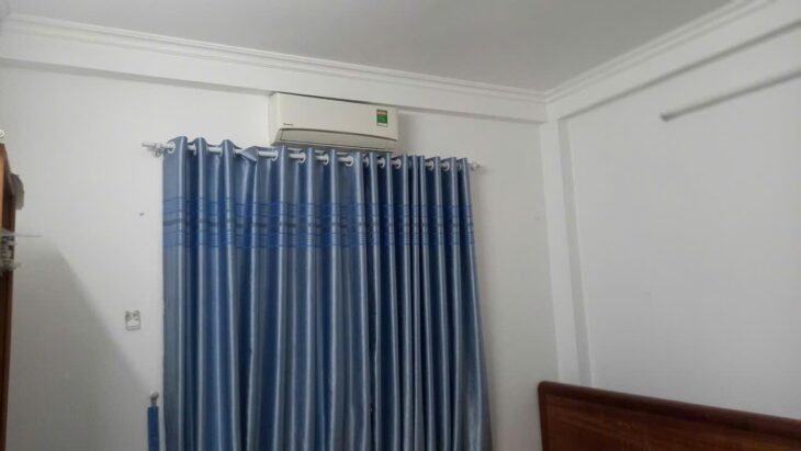 SỞ HỮU NGAY NHÀ ĐẸP – GIÁ TỐT – Vị Trí Đắc Địa Tại Đường Tả Thanh Oai, Thanh Trì, Hà Nội