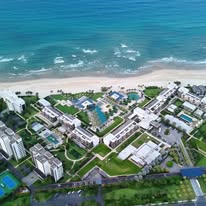 💥Bán lô Đất Đường Trần Quốc Hoàn – Phố Sơn Thuỷ. LH 0905233234