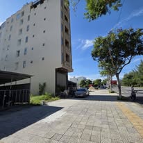 Chính chủ cần Bán lô đất biển Non Nước – đường Dương Tôn Hải. Lh 0905233234