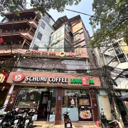 Chính Chủ gửi bán Gấp Mặt Phố Lê Quang Đạo. vỉa hè ô tô tải, kinh doanh sầm uất, 79m, 26 Tỷ Chính Chủ gửi bán Gấp Mặt Phố Lê Quang Đạo. vỉa hè ô tô tải, kinh doanh sầm uất, 79m, 26 Tỷ