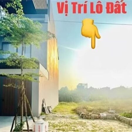 Bán đất mặt ngõ xe tải, Bắc Từ Liêm, 42m2, giá 7 tỷ