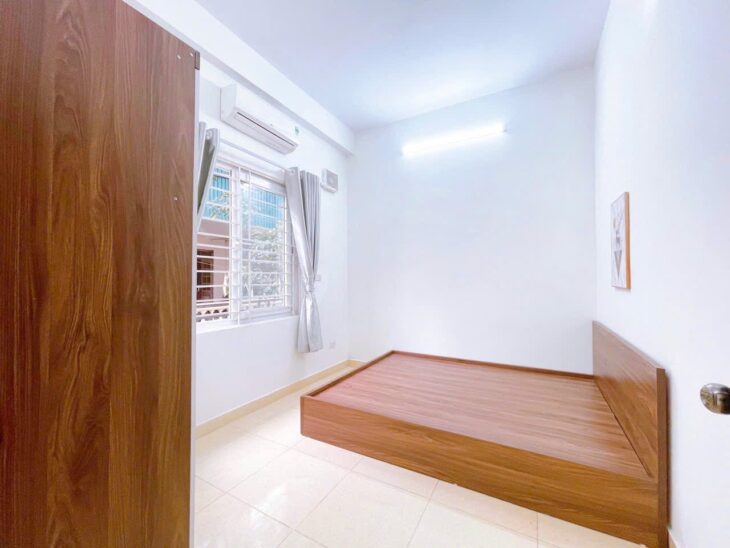 BÁN NHÀ QUAN NHÂN THANH XUÂN, PHÂN LÔ OTO TRÁNH VỈA HÈ KINH DOANH, 43M2 4 TẦNG, 17.X TỶ