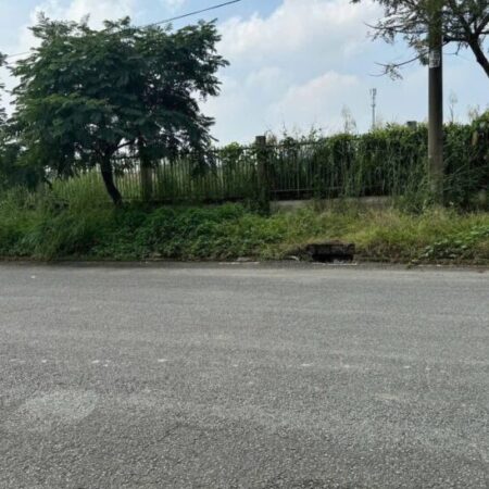 Bán đất 70x117m giá 39 tỷ Cum Công Nghiệp Nhị Xuân Bán đất 70x117m giá 39 tỷ Cum Công Nghiệp Nhị Xuân