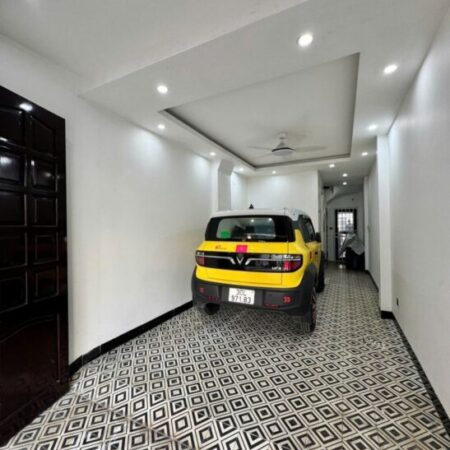 BÁN NHÀ NGỌC THỤY, LONG BIÊN – 32M², 6 TẦNG, GIÁ 12,8 TỶ BÁN NHÀ NGỌC THỤY, LONG BIÊN – 32M², 6 TẦNG, GIÁ 12,8 TỶ