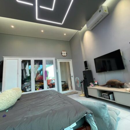 Nhà Hiệp Bình Chánh – bên sông Phú Nhuận – 216m2 – Nhẹ 10