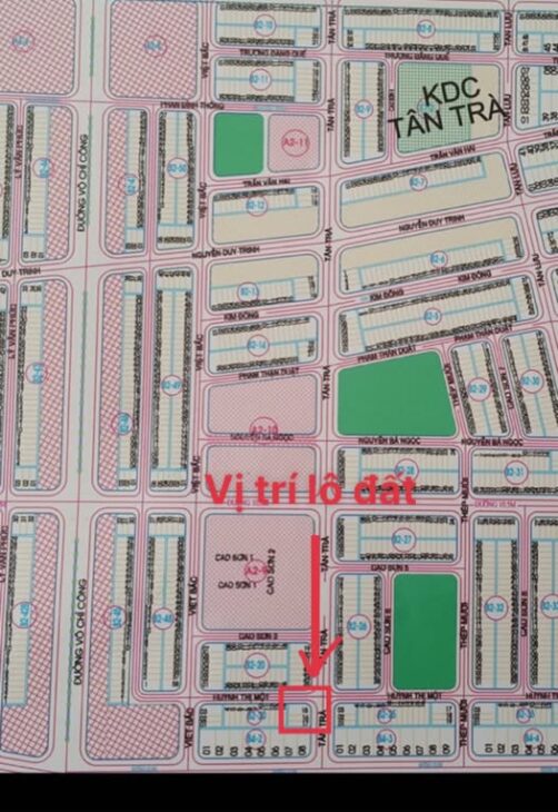 🌊 CĂN GÓC ĐẸP NHẤT NHÌ BIỂN TÂN TRÀ – “TRỤC VÀNG” TÂN TRÀ – ĐÀ NẴNG 🌴