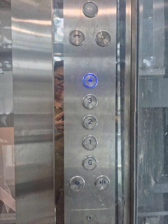 100m2, BÁN TOÀ CHDV 6 TẦNG, 20P, 1.5 tỷ/NĂM, LÊ ĐỨC THỌ, P16 GÒ VẤP, 15 TỶ NHỈNH