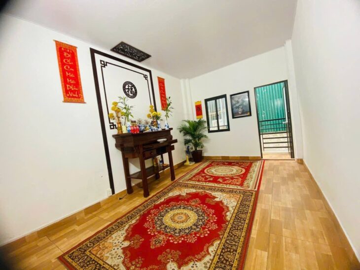 ????2 mặt ngõ Phân lô Ô tô Trung Kính 75m 4T, KD rất tốt, 37.5 tỷ Cầu Giấy