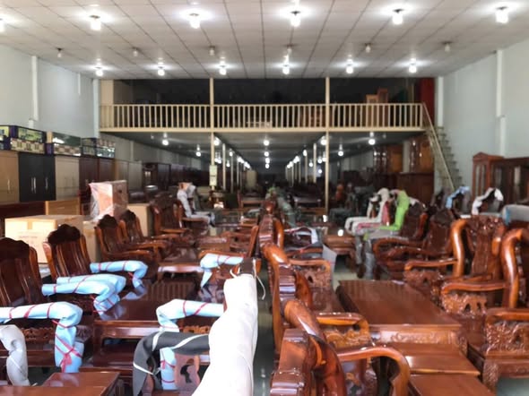 Bán nhà mặt tiền 12x51m giá 40,2 tỷ Đường Phan Văn Hớn Bán nhà mặt tiền 12x51m giá 40,2 tỷ Đường Phan Văn Hớn