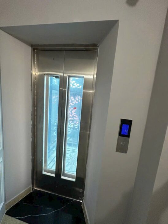 100m2, BÁN TOÀ CHDV 6 TẦNG, 20P, 1.5 tỷ/NĂM, LÊ ĐỨC THỌ, P16 GÒ VẤP, 15 TỶ NHỈNH