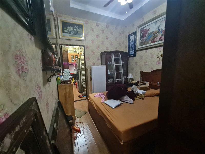 106m2, BÁN TOÀ CHDV 5 TẦNG,23Pn,100TR/THÁNG, NGUYỄN PHÚC CHU, P15 TÂN BÌNH, 15 TỶ NHỈNH